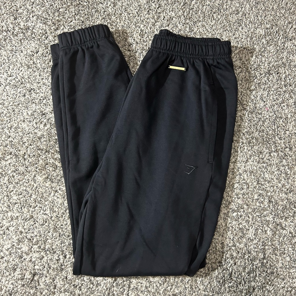 Gymshark Whitney Simmons Sweatpants